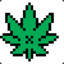 It`s Weed time