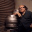 Frank Reynolds