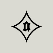 rMikaru