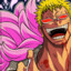 donquixote doflamingo