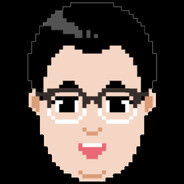 K!K!CH - steam id 76561197966229033