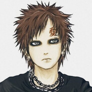 r1sk - steam id 76561199142819952