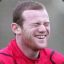 Rooney