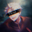 Yokarou SKINS