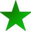 BATALANTO