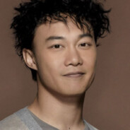 学校的妹妹超萌