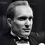 Tom Hagen