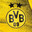 BVB Dortmund 18-