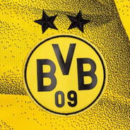 BVB Dortmund 18-