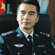 胜天半子祁同伟