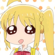 下北泽肌肉战斗天使鼓手虹夏daisu