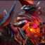 RUMBO A 2K