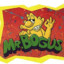 Mr.Bogus