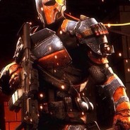 其实我是一个演员i