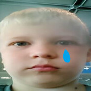 JekKU 🦥 - steam id 76561198348010846