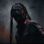 亗么 A R E S么亗