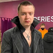 Братья Цыплята avatar