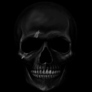 C4 Eazzy - steam id 76561197961403008