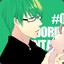 MIDORIMA SHINTARO