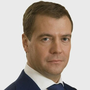 Участник