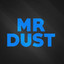 Mr.Dust