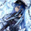 Esdeath