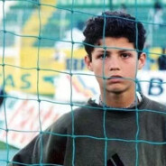 想喝冰拿铁cr777