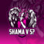 |SHAMA V 5 ??