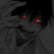 iwl || Suva avatar