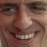 TheBearJew51