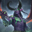 Illidan