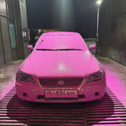 santa - steam id 76561199543228371