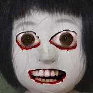 lili avatar