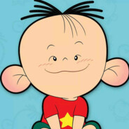 图图爆炒壮壮妈