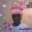Cute N princess