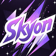 Skyon