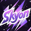 Skyon