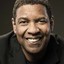 Denzel Washington