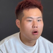 麻烦你素质一点