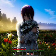 butterfly effect avatar