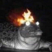 Firegator avatar