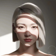 她求我别塞冰块