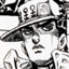 Jotaro