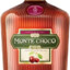 Monte Choko