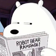 深度决定不了长度