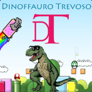 Dinoffauro Trevoso