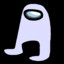 smarmyship13