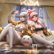 初升的东夕 万泉部诗人