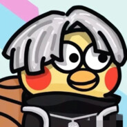 翻斗花园苗小怪