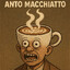 anto macchiato